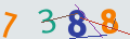 verifycode